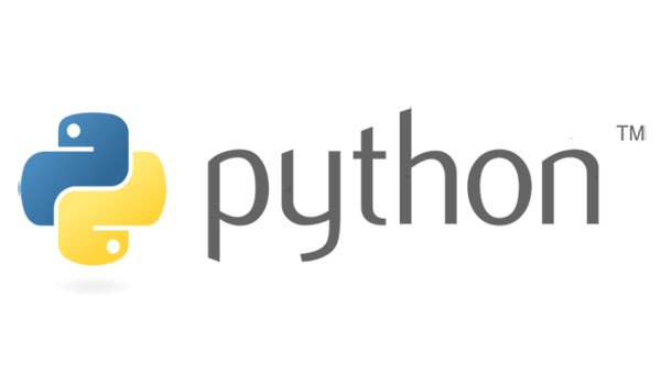 Python Imasgal