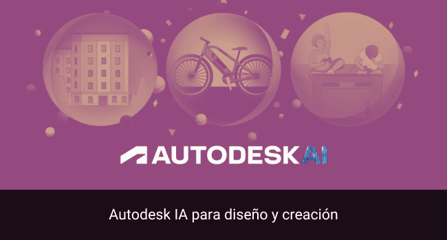 Autodesk Ia