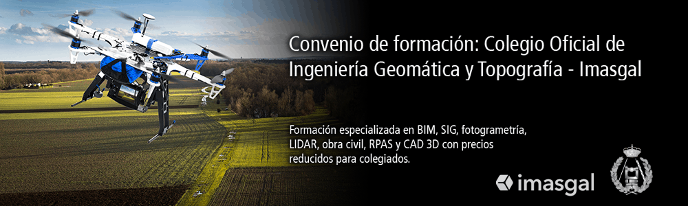 Coigt Imasgal Convenio Coigt Imasgal Convenio