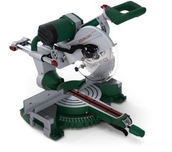 Noticia-Solidworks-1 Noticia-Solidworks-1