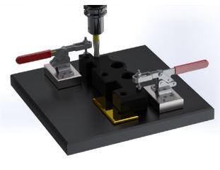 Noticia-Solidworks.1.1 Noticia-Solidworks.1.1
