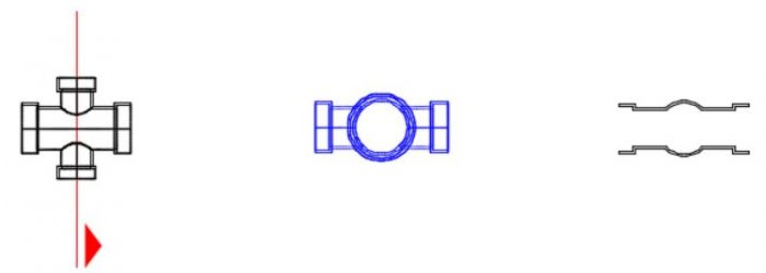 Imagen 3 Noticia_novedades_civil3d_2018 Imagen 3 Noticia_novedades_civil3d_2018