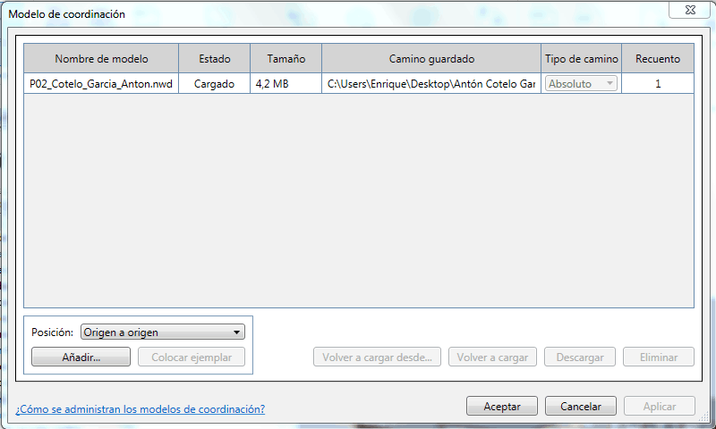 Imagen1-noticia-conexion-navisworks-revit