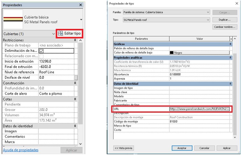 Imagen 1-noticia-vincular-informacion