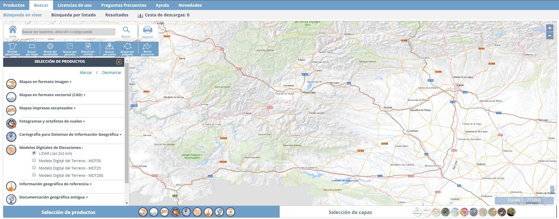 foto1-noticia-datos-lidar-cnig