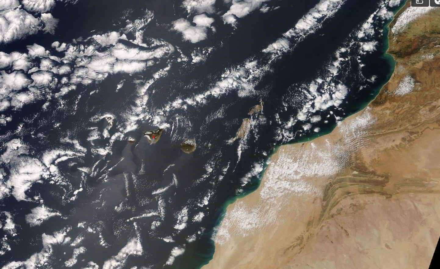 imagen2-noticia-incendio-tenerife