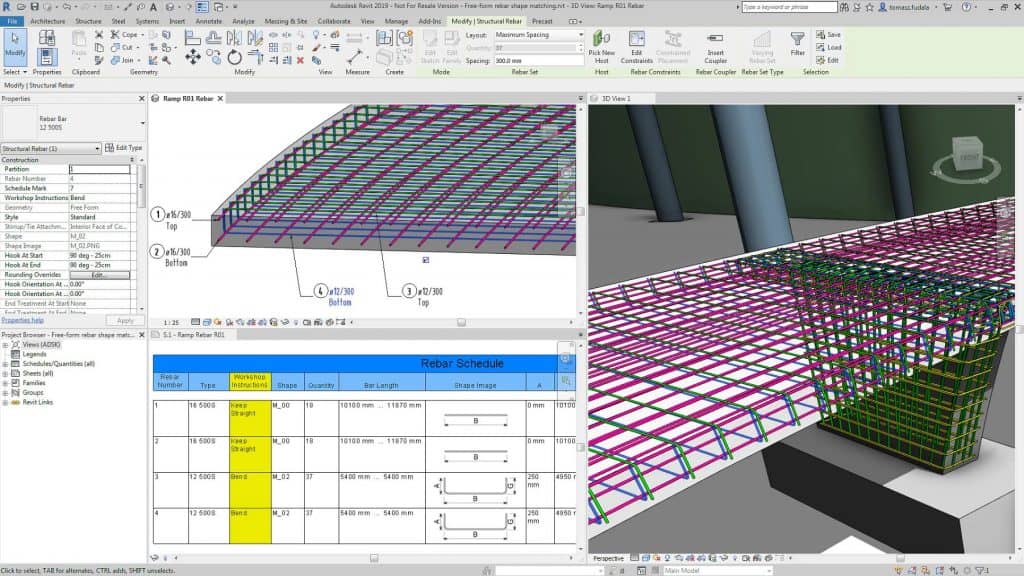 noticia-revit-structure-2019-3