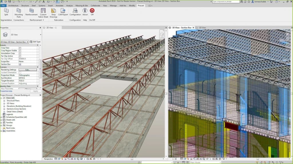noticia-revit-structure-2019-4