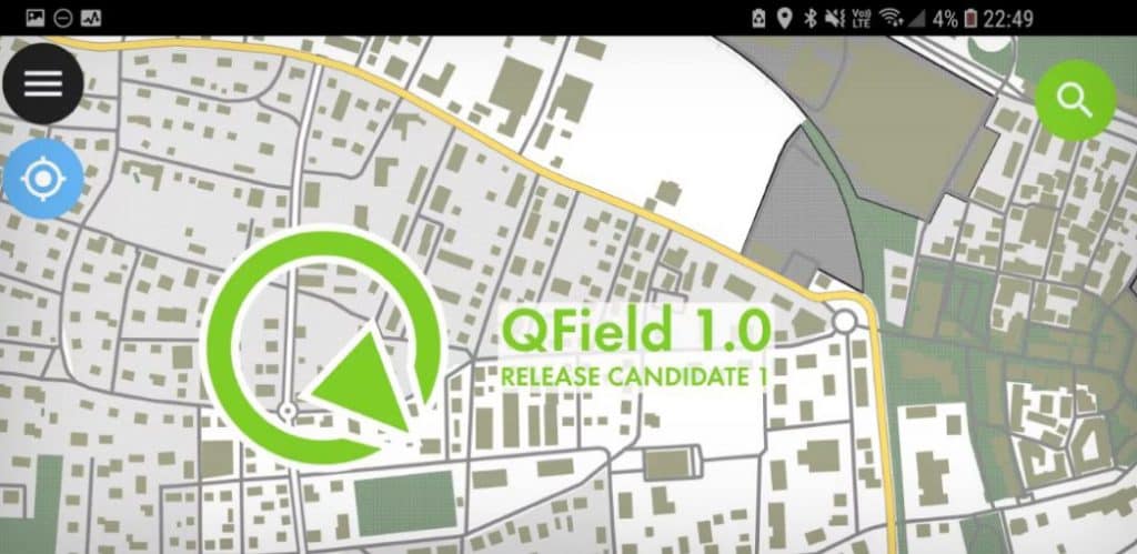 Imagen_superior_qfield_1