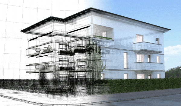 bim-edificio