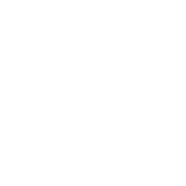 imagen de porcentaje