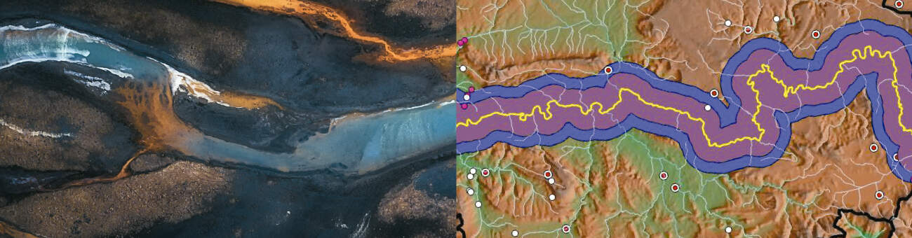 SPC-CURSO-QGIS-1300-340 Curso QGIS