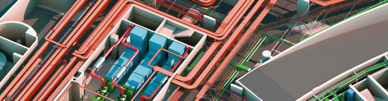 SPC-CURSO-REVITMEP-1300-340 Revit MEP