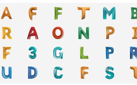 Imagen 2 Diseño Autodesk Forge