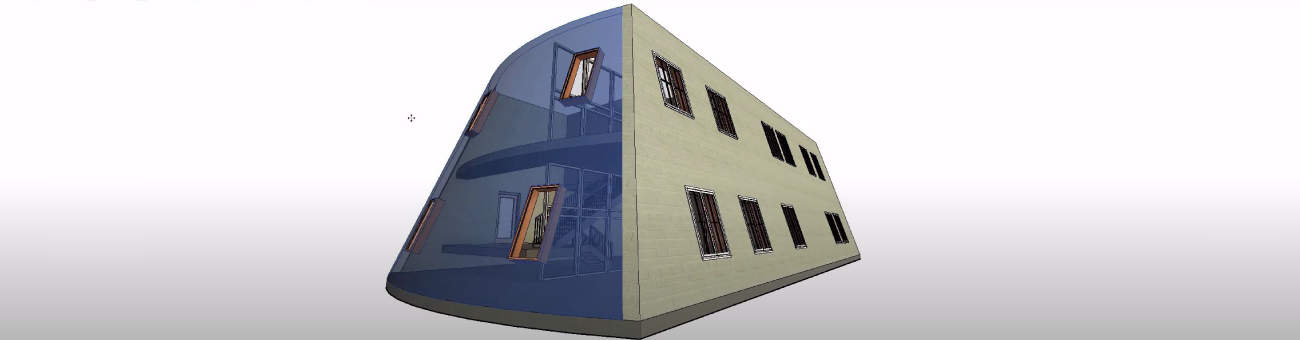 Superior-noticia-revit-2021 Novedades en Revit 2021