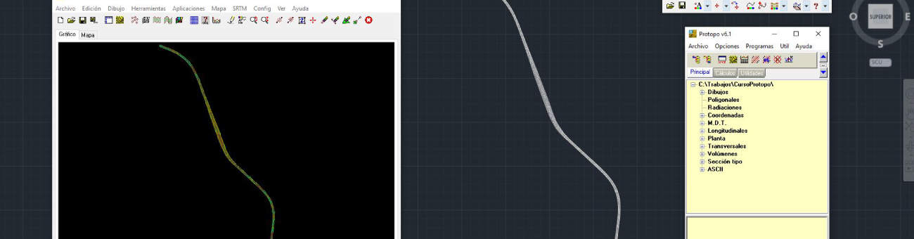 Superior-protopo-gratis Ventana trabajo Protopo