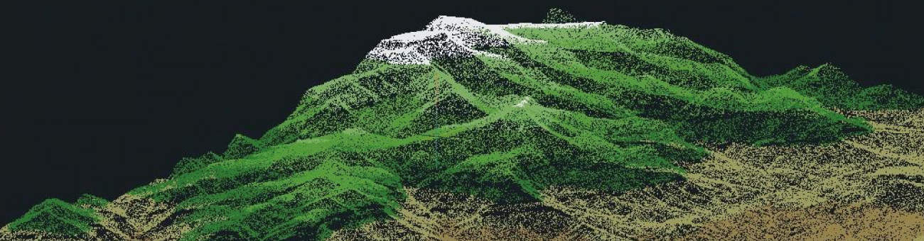 SPC-CURSO-MAP3D-1300-340 Curso AUTOCAD MAP 3D: Información geográfica en un entorno CAD