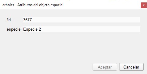 Imagen2-Análisis espacial de un parcelario forestal con QGIS Imagen2-Análisis espacial de un parcelario forestal con QGIS