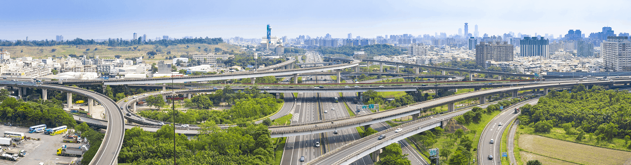 Infraworks. Diseño conceptual de Infraestructuras. ¿Qué es Infraworks?