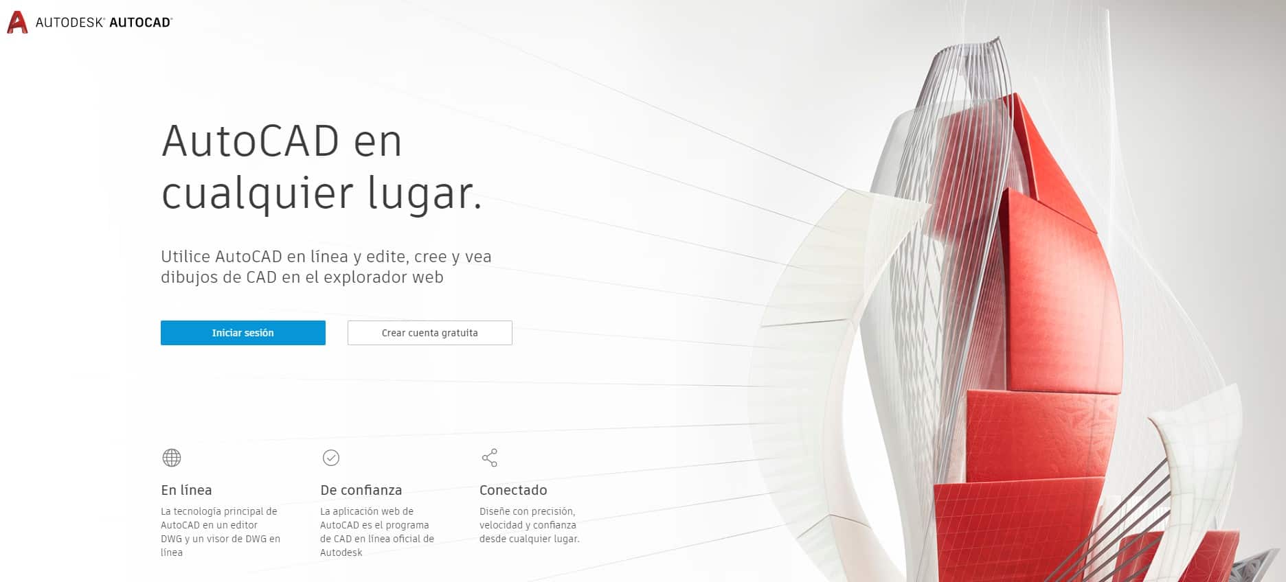 AutoCAD Web & Mobile App 1 AutoCAD Web & Mobile App 1