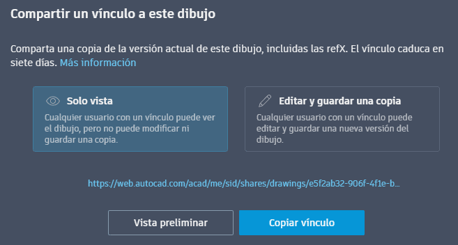 12AutoCAD 12AutoCAD