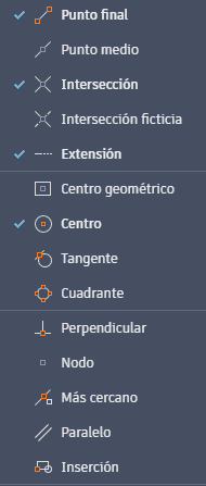 14AutoCAD 14AutoCAD