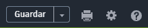 15AutoCAD 15AutoCAD