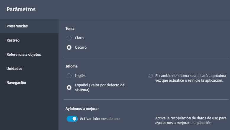 16AutoCAD 16AutoCAD