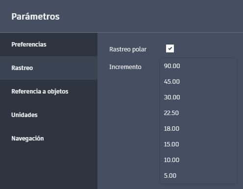 17AutoCAD 17AutoCAD