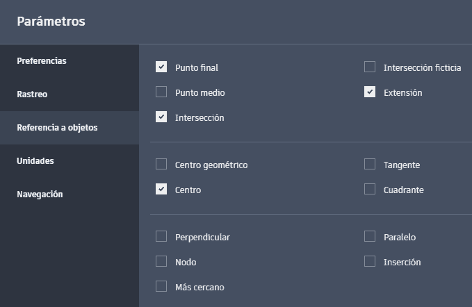18AutoCAD 18AutoCAD