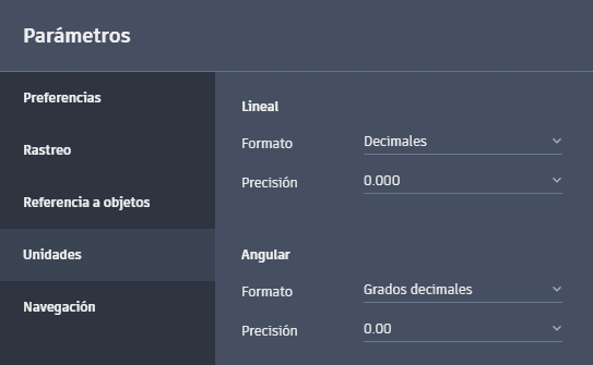19AutoCAD 19AutoCAD