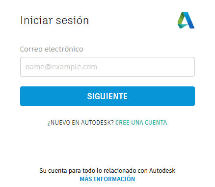 AutoCAD Web & Mobile App (Novedad de la versión 2022). 2 AutoCAD Web & Mobile App (Novedad de la versión 2022). 2