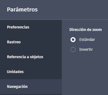 20AutoCAD 20AutoCAD