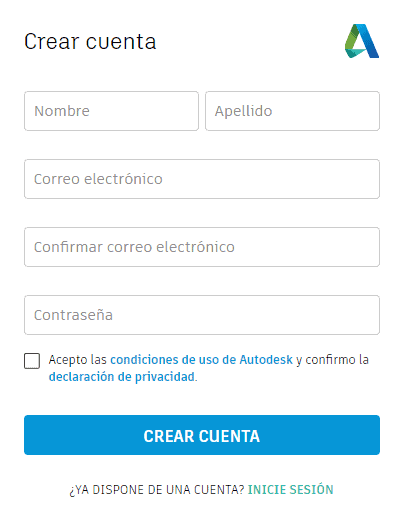 AutoCAD Web & Mobile App 3 AutoCAD Web & Mobile App 3