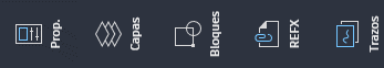 6AutoCAD 6AutoCAD