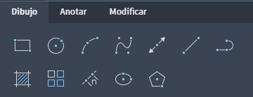 7AutoCAD 7AutoCAD