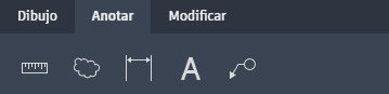 8AutoCAD 8AutoCAD