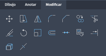 9AutoCAD 9AutoCAD