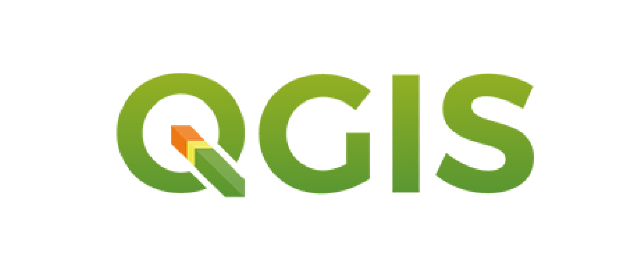 Formación certificada por QGIS