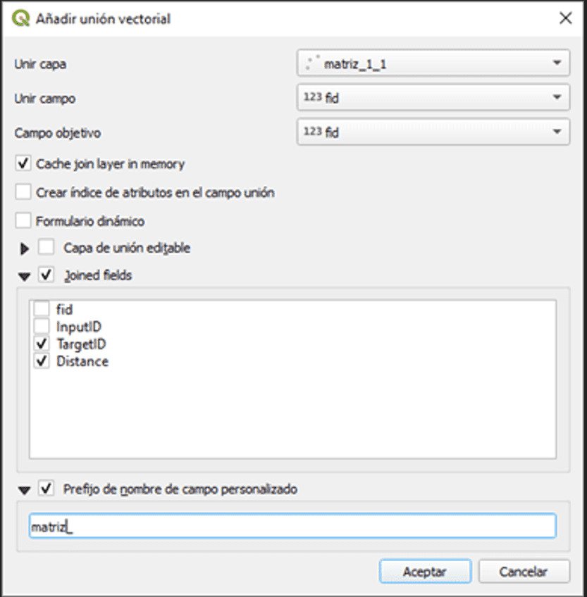 Árboles candidatos para clareo forestal 5 Árboles candidatos para clareo forestal 5