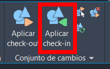 10.2.Eliminar poligono (aplicar cambios) 10.2.Eliminar poligono (aplicar cambios)