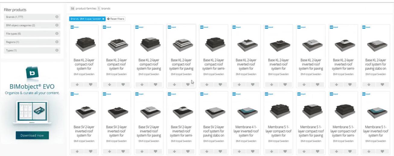 imasgal.0522@imasgal.com Nuv83973 imasgal.0522@imasgal.com Nuv83973