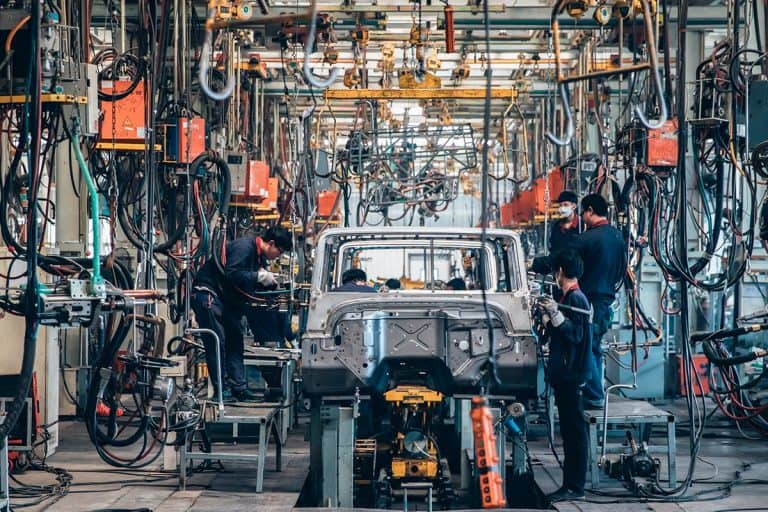 AAJ276-industria-automotriz-giro-tecnologias-futuro-fabric-768x512 AAJ276-industria-automotriz-giro-tecnologias-futuro-fabric-768x512