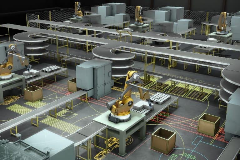 AAJ291-fabricas-flexibles-inteligentes-industria-wp-768x512 AAJ291-fabricas-flexibles-inteligentes-industria-wp-768x512