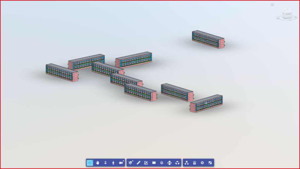 Autodesk Forge Imasgal Autodesk Forge Imasgal