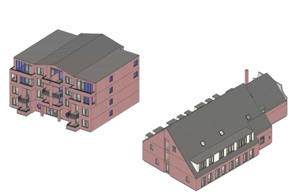 Automatización en Revit 2 Imasgal Automatización en Revit 2 Imasgal
