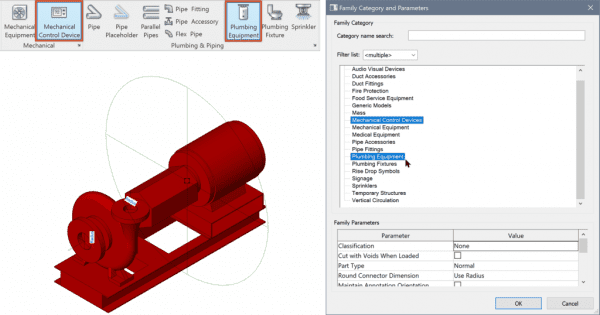 Novedades Revit MEP 2023 Imasgal Novedades Revit MEP 2023 Imasgal