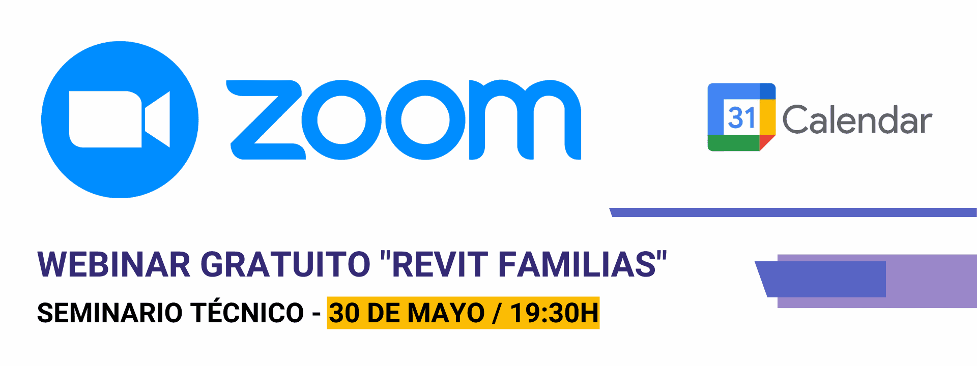 Webinar revit familias (4) Webinar revit familias (4)