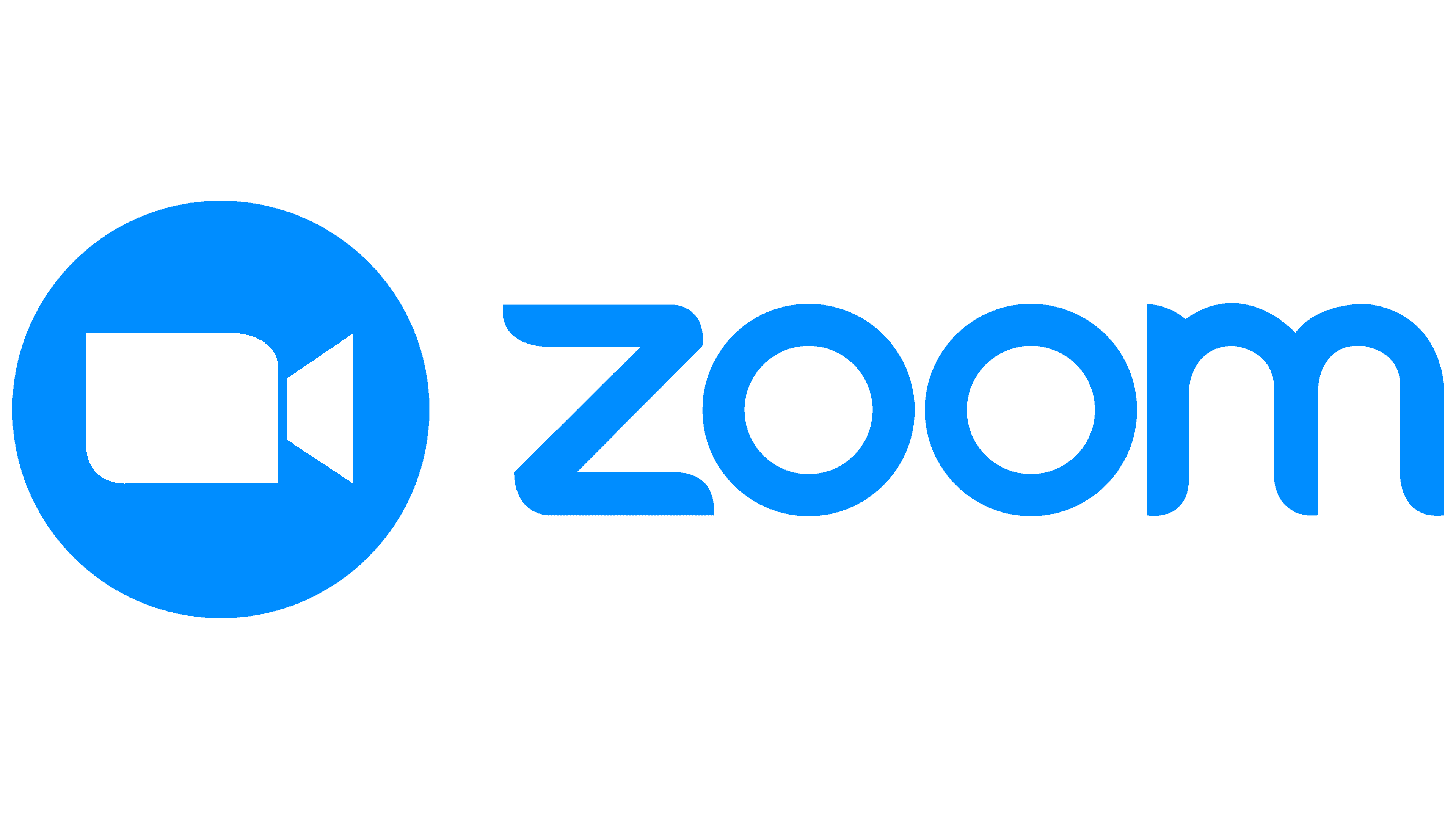 Zoom-Simbolo
