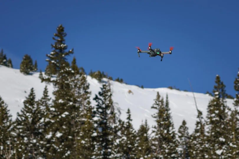 drone-snow-mapping-colorado-usgs